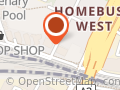 One stop shop @ 81 Courallie avenue homebush west