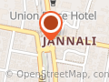 Jannali Dental Care