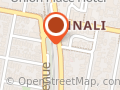 Bell Richard M & Langshaw Stephen R & Herron Geoff C Optometrists