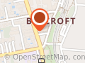 Beecroft Dermatology