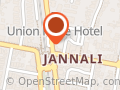 The Jannali Shampoo Shoppe
