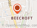 Beecroft General Repairs