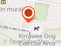 Kirrawee Oval
