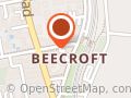 Beecroft General Practice - Dr Roland Machado, Dr Vandana Daya, Dr Stella Tang