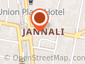Jannali Discount Store
