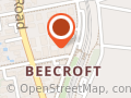 Beecroft Acu-Herbal