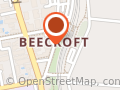 ustudiopt | Personal Trainer Beecroft