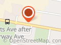 Penshurst Auto Electrical Services