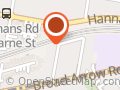 Waratah Interiors