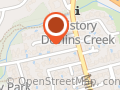 Clean&Joy