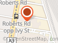 Overseas Moving Services Sydney