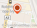 Quick Change Battery - Mobile Mechanic | Greenacre