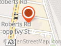 Palmer's Removals & Storage