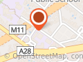 St Agatha's Catholic Primary School