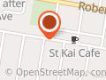ST KAI