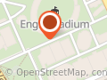 Sydney Olympic Park Sports Halls