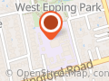 Epping West Public School