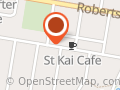 Meraki Eats