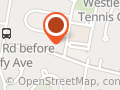 Westleigh Dental - Dr Bruce Chong & Dr Mark Chong