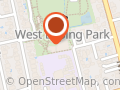 The Y NSW Epping