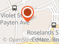 Roselands Dental Practice