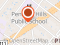 Kumon Pennant Hills Centre