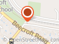 Beecroft Scout Hall (Cheltenham)