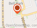 Bell Park