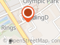 Embellishing Group