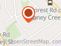 Coreen Avenue Reserve