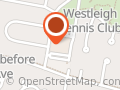 Westleigh Village Medical Clinic