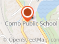 Como Public School