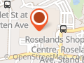 DeFrance Roselands