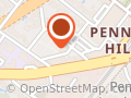 Pennant Hills Community Health Centre