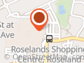 CoinFlip Bitcoin ATM - Roselands Vicinity (Roselands)