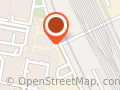 Spandex - Head Office - Sydney