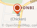 The Big Chook