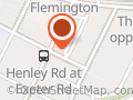 Belle Property Homebush