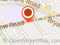 Narwee Dental Surgery