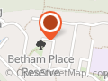 Betham Place Reserve
