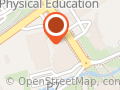 My Well Being Centre