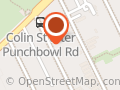 Northern Beaches Services
