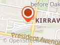 Kirrawee Newsagency