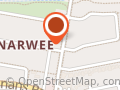 Narwee Corps