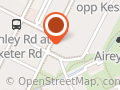 Devi Driving School