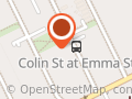 optima trade hub