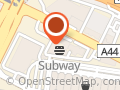 Sydney Produce Surveyors