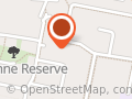 ASAP Mobile Mechanics Sydney