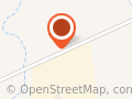 Dyno Nobel Asia Pacific Ltd (Warkworth Nsw)
