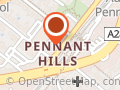 Pennant Hills Dry Cleaning